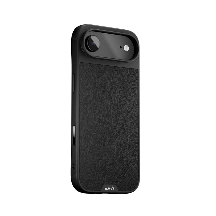iPhone Air