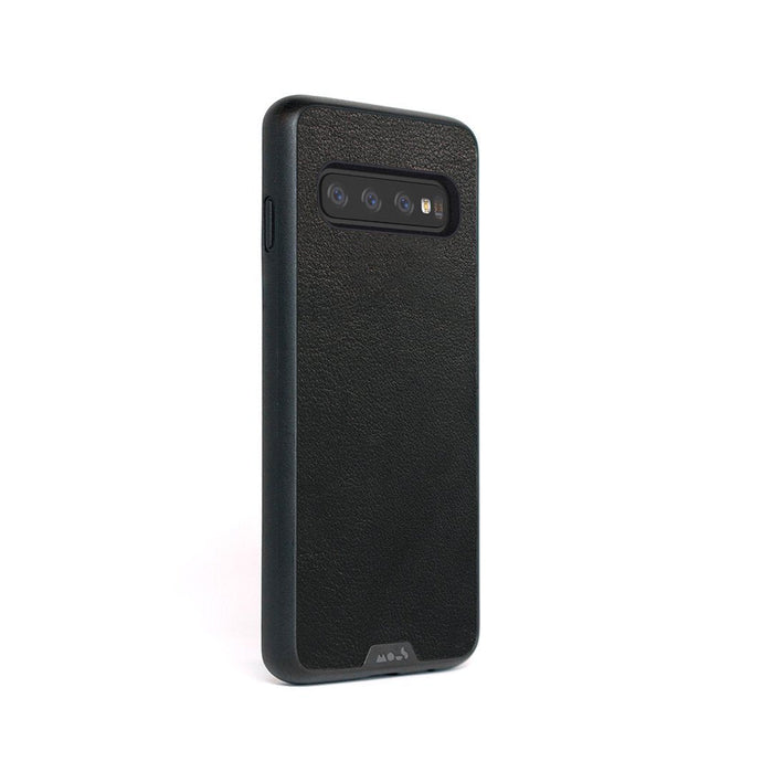 Galaxy S10 Plus
