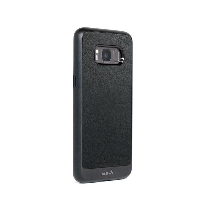 Galaxy S8 Plus