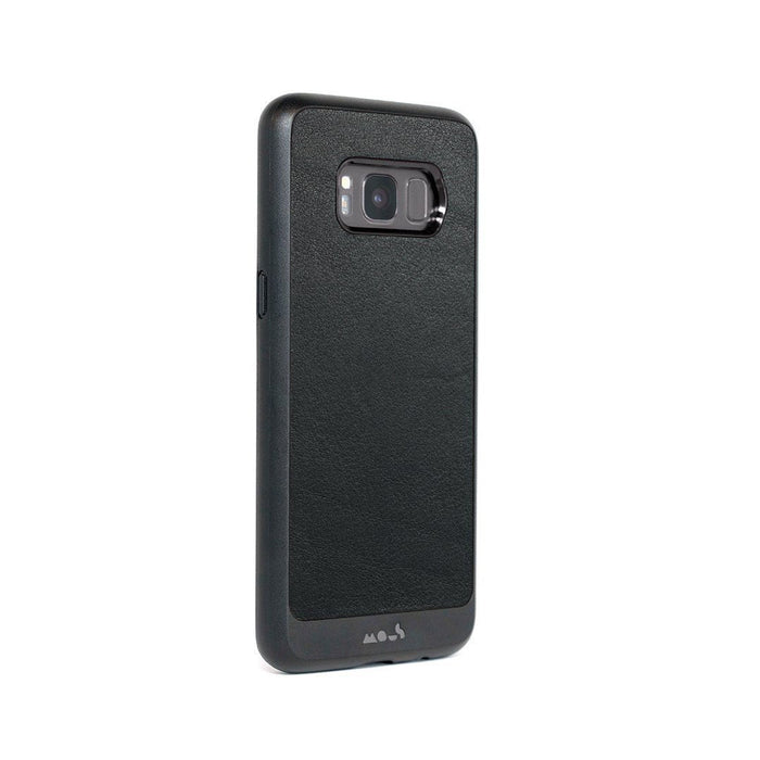 Galaxy S8