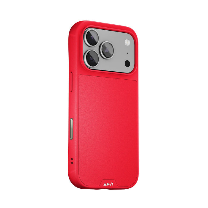 Limitless Phone Case - Chilli