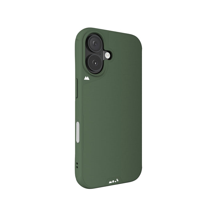 Limitless Phone Case - Forest Green