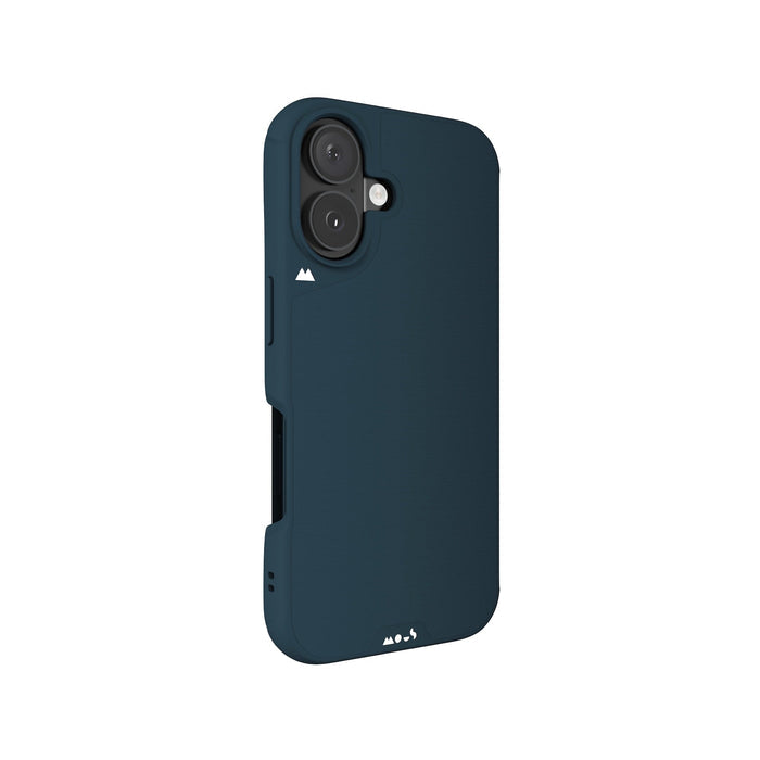 iPhone 16 Plus