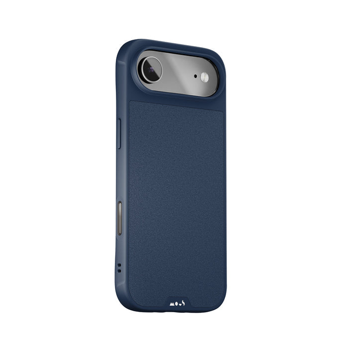 Limitless Phone Case - Marine