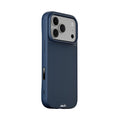 iPhone 18 Pro Max