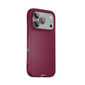 Limitless Phone Case - Mulberry