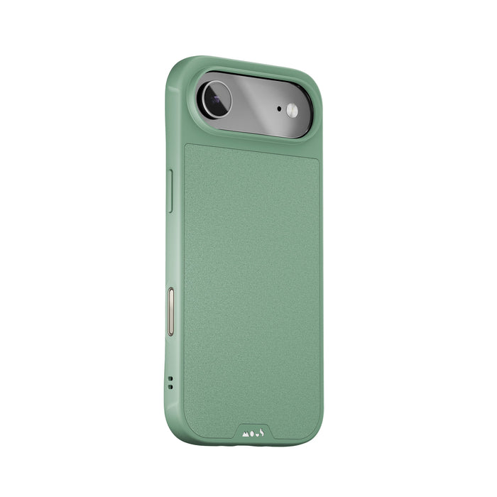 iPhone Air