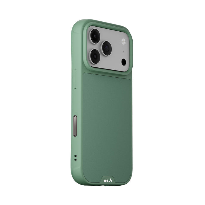 iPhone 18 Pro Max