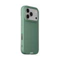 iPhone 18 Pro Max