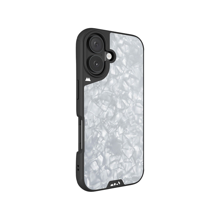 iPhone 16 Plus