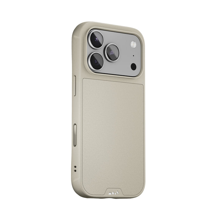 Limitless Phone Case - Stone
