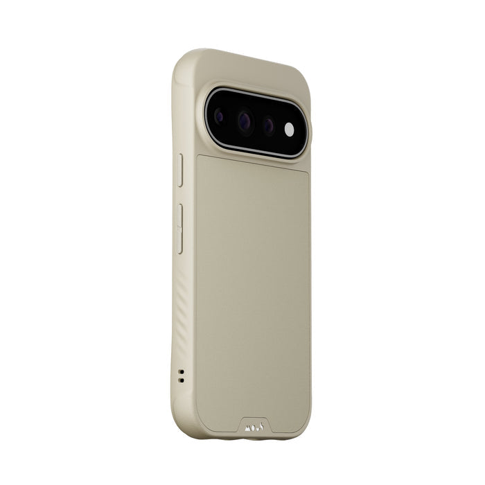 Pixel 11 Pro XL