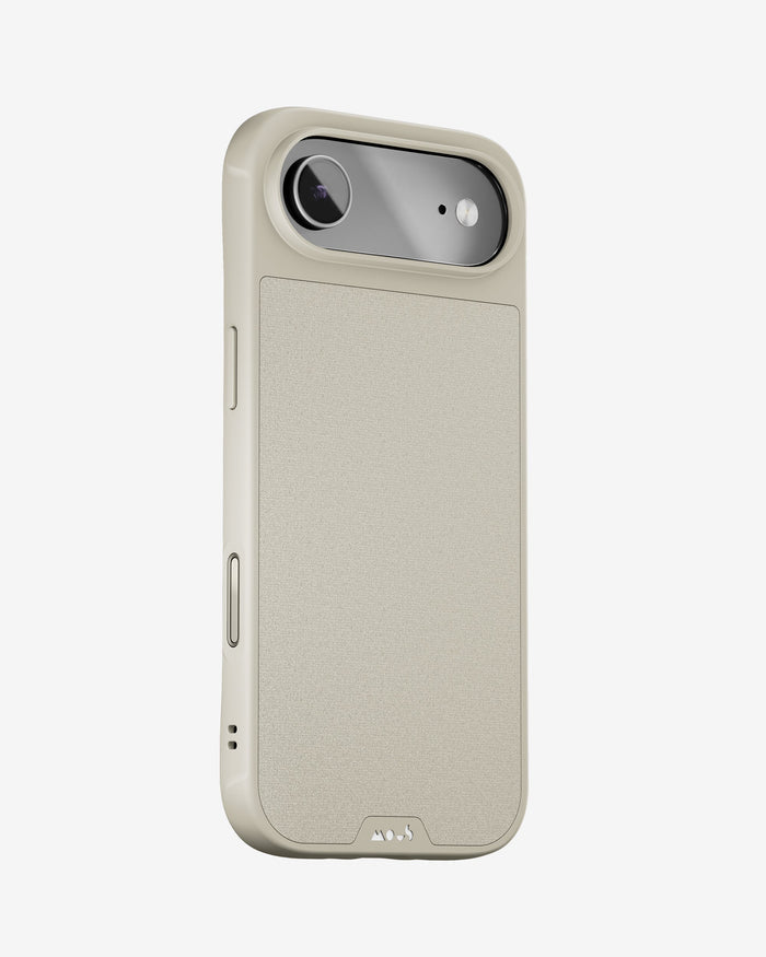 Limitless Phone Case - Stone