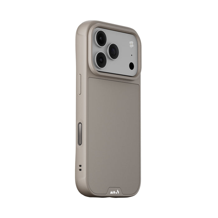 iPhone 18 Pro Max