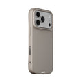 iPhone 18 Pro Max