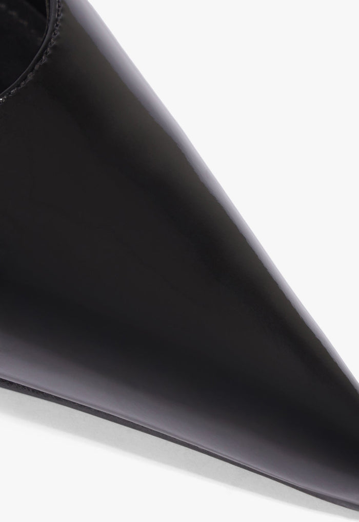 Liora Patent Leather Pump - Schutz Shoes