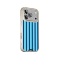 Liquorice Protective Phone Case - Treat MagSafe