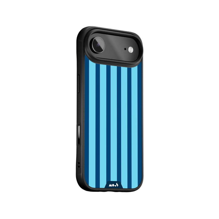 iPhone Air