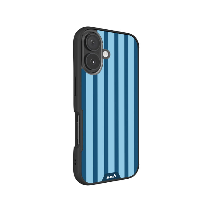 Liquorice Protective Phone Case - Treat MagSafe