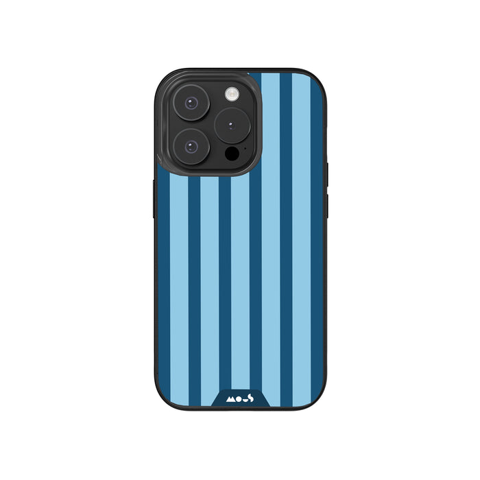 Liquorice Protective Phone Case - Treat MagSafe