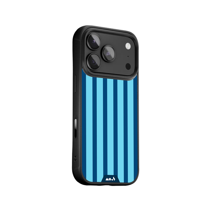 Liquorice Protective Phone Case - Treat