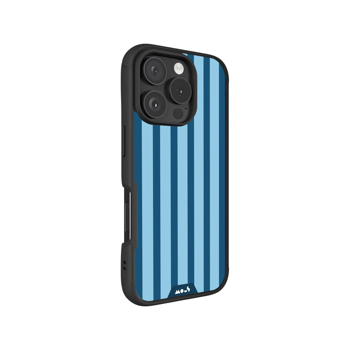Liquorice Protective Phone Case - Treat