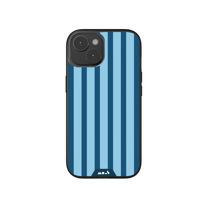 Liquorice Protective Phone Case - Treat