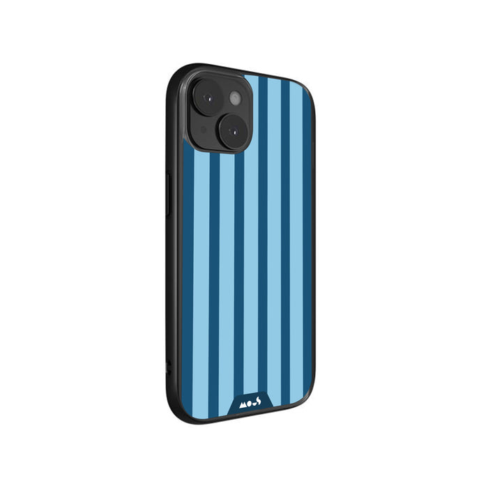Liquorice Protective Phone Case - Treat