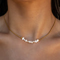 Lola Necklace
