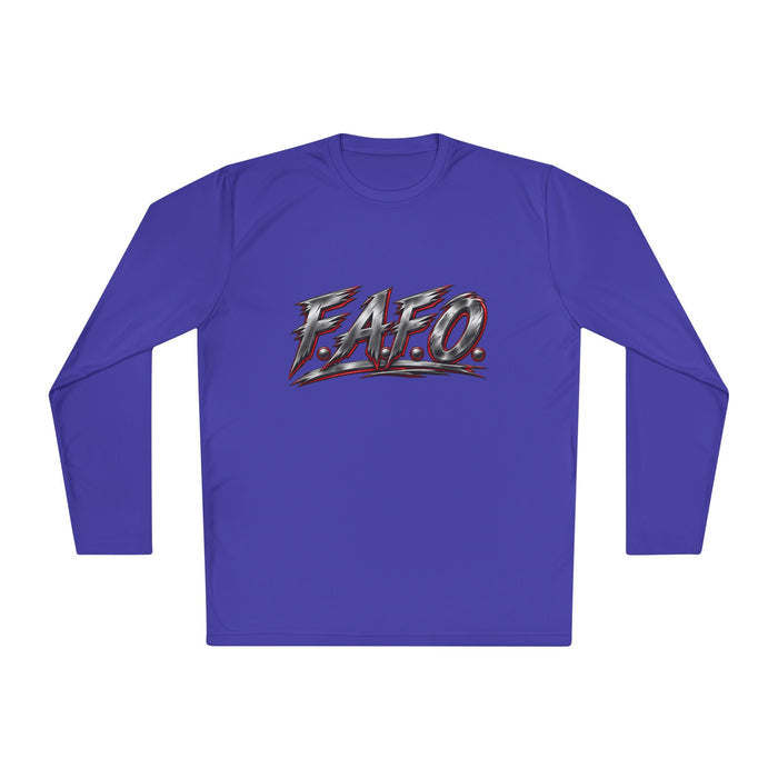 Purple / XS