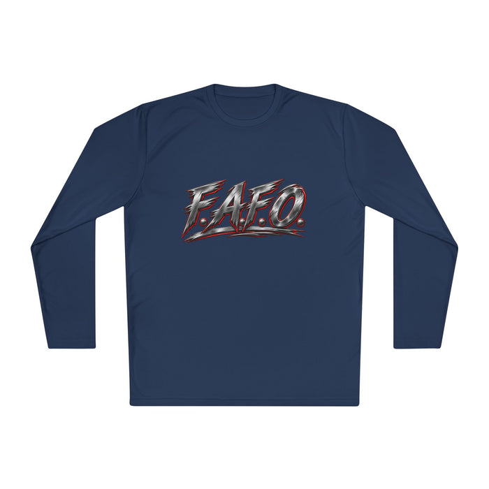 True Navy / XS