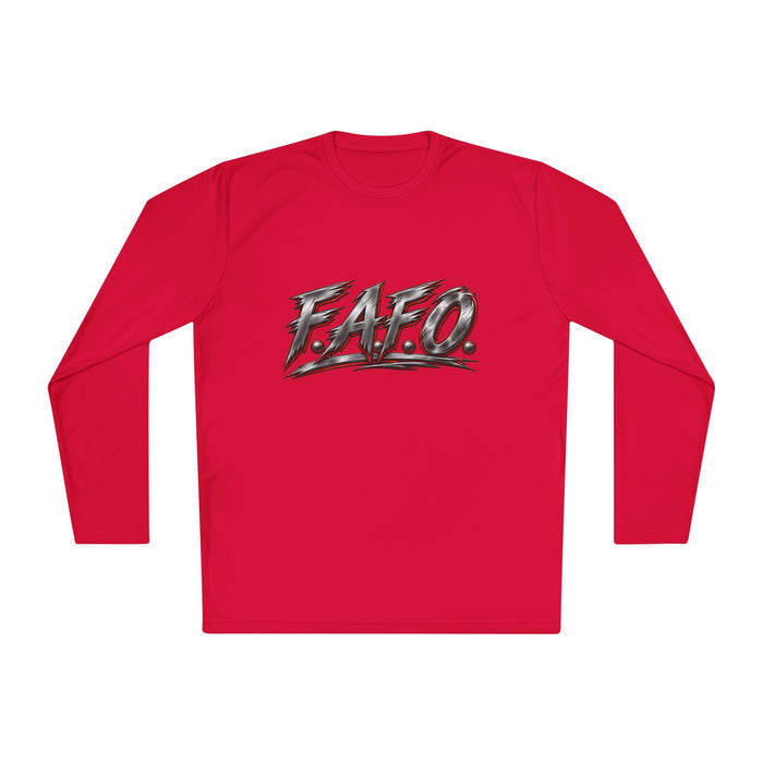 True Red / XS