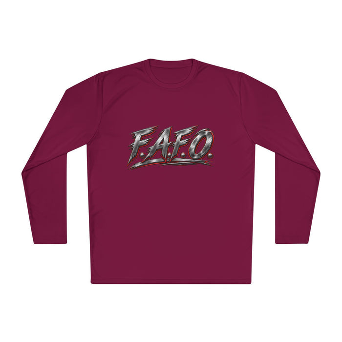 Maroon / XS