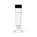 Lotion apaisante au saphir Gemology