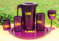 Louisiana State University