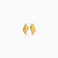 LUCE EARRINGS