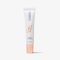 LUXE Lip Hydrator