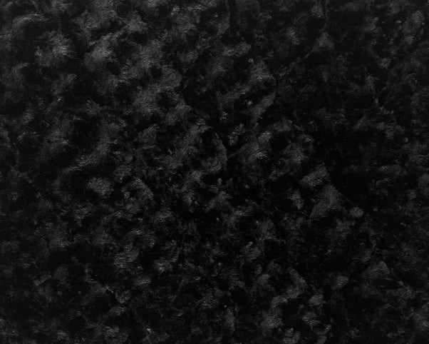 Black Rose Twist / 13x18