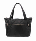 Lynn Tote