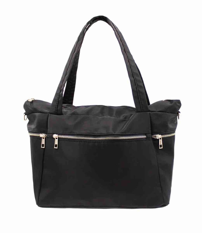 Lynn Tote