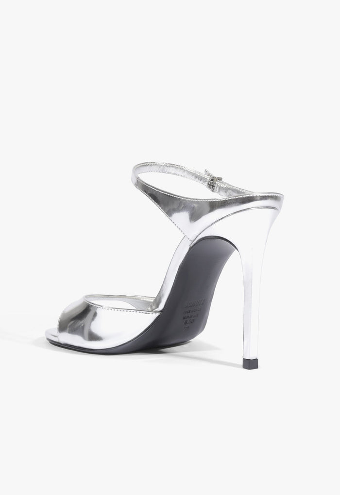 Lyra Sandal - Schutz Shoes