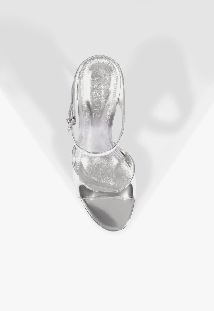Lyra Sandal - Schutz Shoes