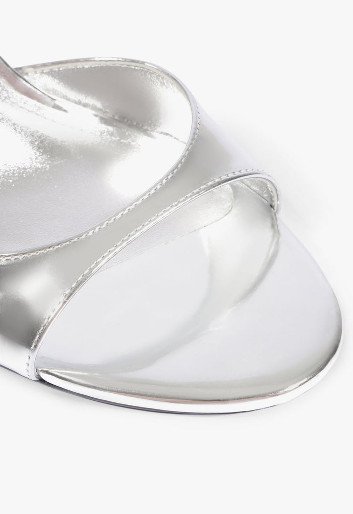 Lyra Sandal - Schutz Shoes