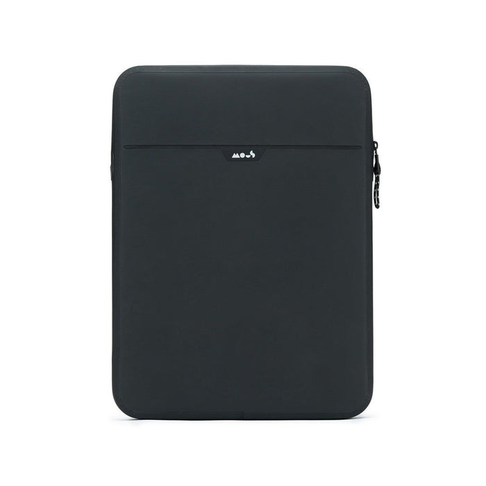 Laptop sleeve MacBook pro protective waterproof case | 13 inch MacBook Pro (2016-2020),16 inch MacBook Pro (2016-2020),13 inch MacBook Pro (2022)