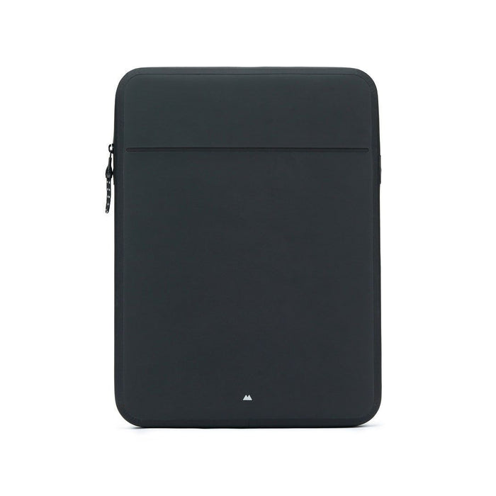 hover-image, Laptop sleeve MacBook pro protective waterproof case | 13 inch MacBook Pro (2016-2020),16 inch MacBook Pro (2016-2020),13 inch MacBook Pro (2022)