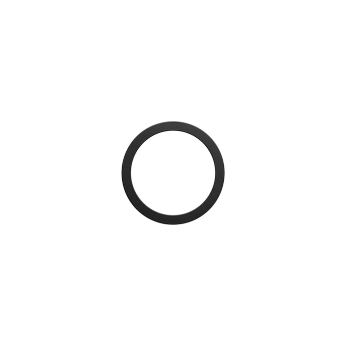 MagLock Ring