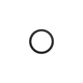 MagLock Ring