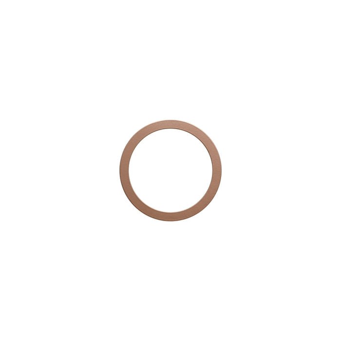 MagLock Ring