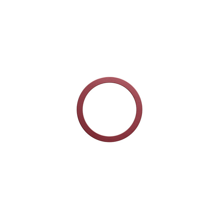 MagLock Ring