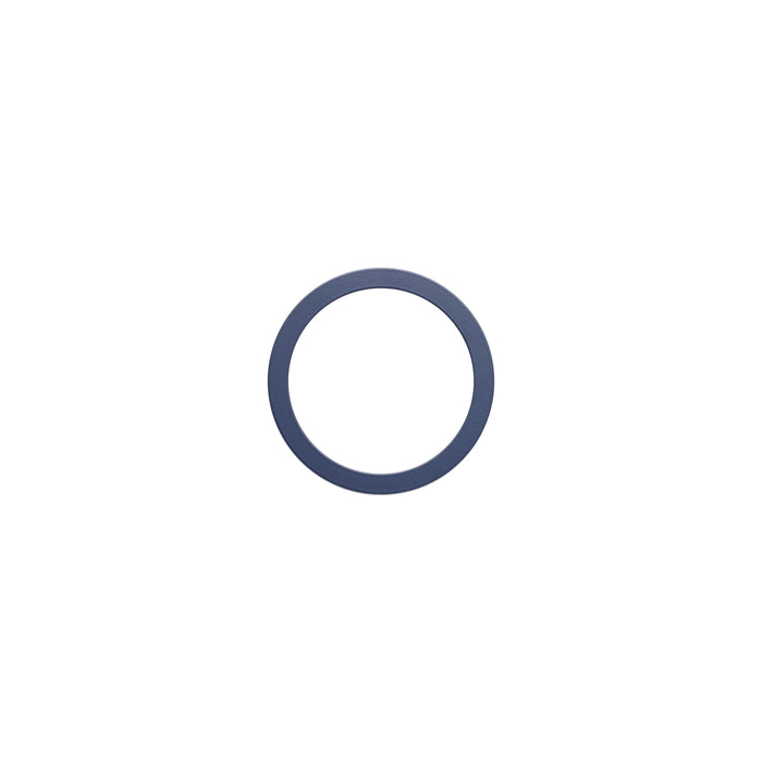 MagLock Ring